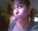 |/|O!  |/|�$  PoT�s  |/| Lo/� $TorY  ....